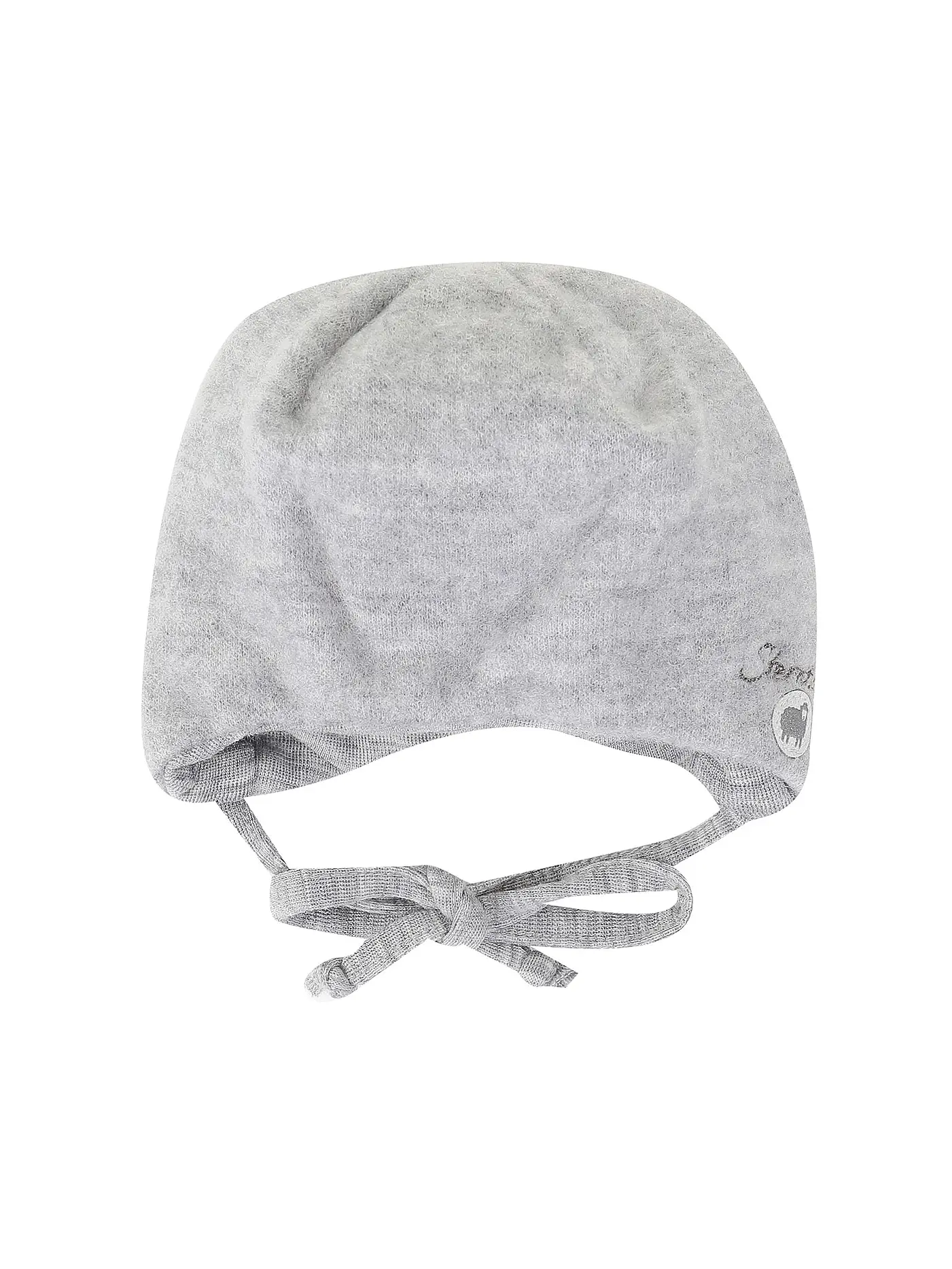 STERNTALER | Baby Mütze - Haube | 